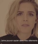 Kiernan_Shipka_on_The_Best_Part_of_Being_in_Love_-_L_OFFICIEL_1564.jpg