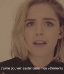 Kiernan_Shipka_on_The_Best_Part_of_Being_in_Love_-_L_OFFICIEL_1573.jpg