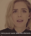 Kiernan_Shipka_on_The_Best_Part_of_Being_in_Love_-_L_OFFICIEL_1574.jpg