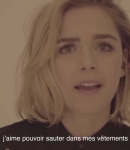 Kiernan_Shipka_on_The_Best_Part_of_Being_in_Love_-_L_OFFICIEL_1576.jpg