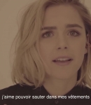 Kiernan_Shipka_on_The_Best_Part_of_Being_in_Love_-_L_OFFICIEL_1577.jpg