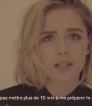 Kiernan_Shipka_on_The_Best_Part_of_Being_in_Love_-_L_OFFICIEL_1589.jpg