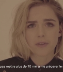 Kiernan_Shipka_on_The_Best_Part_of_Being_in_Love_-_L_OFFICIEL_1595.jpg
