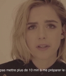 Kiernan_Shipka_on_The_Best_Part_of_Being_in_Love_-_L_OFFICIEL_1596.jpg
