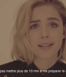 Kiernan_Shipka_on_The_Best_Part_of_Being_in_Love_-_L_OFFICIEL_1613.jpg