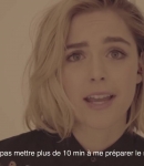 Kiernan_Shipka_on_The_Best_Part_of_Being_in_Love_-_L_OFFICIEL_1614.jpg
