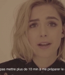 Kiernan_Shipka_on_The_Best_Part_of_Being_in_Love_-_L_OFFICIEL_1615.jpg