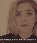 Kiernan_Shipka_on_The_Best_Part_of_Being_in_Love_-_L_OFFICIEL_1616.jpg