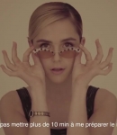 Kiernan_Shipka_on_The_Best_Part_of_Being_in_Love_-_L_OFFICIEL_1624.jpg