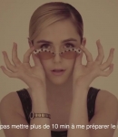 Kiernan_Shipka_on_The_Best_Part_of_Being_in_Love_-_L_OFFICIEL_1625.jpg