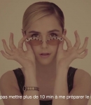Filename=Kiernan_Shipka_on_The_Best_Part_of_Being_in_Love_-_L_OFFICIEL_1626.jpg
Filesize=45KiB
Dimensions=1280x720
Date added=May 02, 2019 Kiernan_Shipka_on_The_Best_Part_of_Being_in_Love_-_L_OFFICIEL_1626.jpg