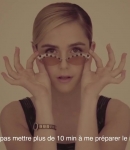 Kiernan_Shipka_on_The_Best_Part_of_Being_in_Love_-_L_OFFICIEL_1628.jpg