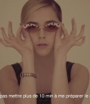 Kiernan_Shipka_on_The_Best_Part_of_Being_in_Love_-_L_OFFICIEL_1638.jpg