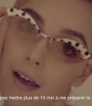 Filename=Kiernan_Shipka_on_The_Best_Part_of_Being_in_Love_-_L_OFFICIEL_1640.jpg
Filesize=48KiB
Dimensions=1280x720
Date added=May 02, 2019 Kiernan_Shipka_on_The_Best_Part_of_Being_in_Love_-_L_OFFICIEL_1640.jpg