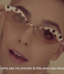 Filename=Kiernan_Shipka_on_The_Best_Part_of_Being_in_Love_-_L_OFFICIEL_1642.jpg
Filesize=48KiB
Dimensions=1280x720
Date added=May 02, 2019 Kiernan_Shipka_on_The_Best_Part_of_Being_in_Love_-_L_OFFICIEL_1642.jpg