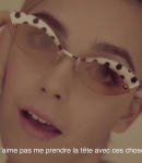 Kiernan_Shipka_on_The_Best_Part_of_Being_in_Love_-_L_OFFICIEL_1654.jpg