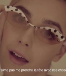 Filename=Kiernan_Shipka_on_The_Best_Part_of_Being_in_Love_-_L_OFFICIEL_1656.jpg
Filesize=48KiB
Dimensions=1280x720
Date added=May 02, 2019 Kiernan_Shipka_on_The_Best_Part_of_Being_in_Love_-_L_OFFICIEL_1656.jpg