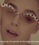 Filename=Kiernan_Shipka_on_The_Best_Part_of_Being_in_Love_-_L_OFFICIEL_1671.jpg
Filesize=48KiB
Dimensions=1280x720
Date added=May 02, 2019 Kiernan_Shipka_on_The_Best_Part_of_Being_in_Love_-_L_OFFICIEL_1671.jpg