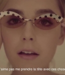 Filename=Kiernan_Shipka_on_The_Best_Part_of_Being_in_Love_-_L_OFFICIEL_1675.jpg
Filesize=45KiB
Dimensions=1280x720
Date added=May 02, 2019 Kiernan_Shipka_on_The_Best_Part_of_Being_in_Love_-_L_OFFICIEL_1675.jpg
