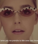 Filename=Kiernan_Shipka_on_The_Best_Part_of_Being_in_Love_-_L_OFFICIEL_1676.jpg
Filesize=47KiB
Dimensions=1280x720
Date added=May 02, 2019 Kiernan_Shipka_on_The_Best_Part_of_Being_in_Love_-_L_OFFICIEL_1676.jpg