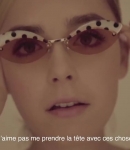 Filename=Kiernan_Shipka_on_The_Best_Part_of_Being_in_Love_-_L_OFFICIEL_1677.jpg
Filesize=47KiB
Dimensions=1280x720
Date added=May 02, 2019 Kiernan_Shipka_on_The_Best_Part_of_Being_in_Love_-_L_OFFICIEL_1677.jpg