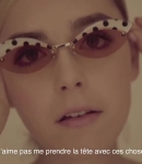 Kiernan_Shipka_on_The_Best_Part_of_Being_in_Love_-_L_OFFICIEL_1678.jpg