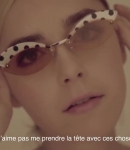 Kiernan_Shipka_on_The_Best_Part_of_Being_in_Love_-_L_OFFICIEL_1681.jpg