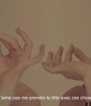 Kiernan_Shipka_on_The_Best_Part_of_Being_in_Love_-_L_OFFICIEL_1686.jpg