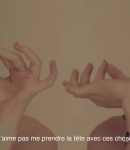 Kiernan_Shipka_on_The_Best_Part_of_Being_in_Love_-_L_OFFICIEL_1701.jpg