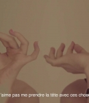Kiernan_Shipka_on_The_Best_Part_of_Being_in_Love_-_L_OFFICIEL_1704.jpg