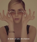 Kiernan_Shipka_on_The_Best_Part_of_Being_in_Love_-_L_OFFICIEL_1717.jpg