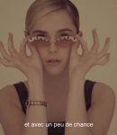 Kiernan_Shipka_on_The_Best_Part_of_Being_in_Love_-_L_OFFICIEL_1718.jpg