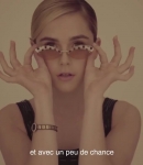 Filename=Kiernan_Shipka_on_The_Best_Part_of_Being_in_Love_-_L_OFFICIEL_1719.jpg
Filesize=39KiB
Dimensions=1280x720
Date added=May 02, 2019 Kiernan_Shipka_on_The_Best_Part_of_Being_in_Love_-_L_OFFICIEL_1719.jpg