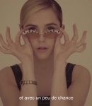 Kiernan_Shipka_on_The_Best_Part_of_Being_in_Love_-_L_OFFICIEL_1720.jpg