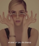 Kiernan_Shipka_on_The_Best_Part_of_Being_in_Love_-_L_OFFICIEL_1721.jpg