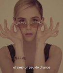Kiernan_Shipka_on_The_Best_Part_of_Being_in_Love_-_L_OFFICIEL_1724.jpg