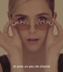 Filename=Kiernan_Shipka_on_The_Best_Part_of_Being_in_Love_-_L_OFFICIEL_1726.jpg
Filesize=42KiB
Dimensions=1280x720
Date added=May 02, 2019 Kiernan_Shipka_on_The_Best_Part_of_Being_in_Love_-_L_OFFICIEL_1726.jpg