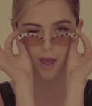 Kiernan_Shipka_on_The_Best_Part_of_Being_in_Love_-_L_OFFICIEL_1733.jpg