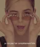 Kiernan_Shipka_on_The_Best_Part_of_Being_in_Love_-_L_OFFICIEL_1734.jpg