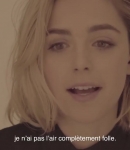 Filename=Kiernan_Shipka_on_The_Best_Part_of_Being_in_Love_-_L_OFFICIEL_1745.jpg
Filesize=40KiB
Dimensions=1280x720
Date added=May 02, 2019 Kiernan_Shipka_on_The_Best_Part_of_Being_in_Love_-_L_OFFICIEL_1745.jpg