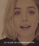 Kiernan_Shipka_on_The_Best_Part_of_Being_in_Love_-_L_OFFICIEL_1746.jpg