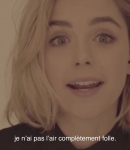 Kiernan_Shipka_on_The_Best_Part_of_Being_in_Love_-_L_OFFICIEL_1747.jpg