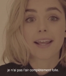 Filename=Kiernan_Shipka_on_The_Best_Part_of_Being_in_Love_-_L_OFFICIEL_1748.jpg
Filesize=41KiB
Dimensions=1280x720
Date added=May 02, 2019 Kiernan_Shipka_on_The_Best_Part_of_Being_in_Love_-_L_OFFICIEL_1748.jpg
