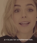 Filename=Kiernan_Shipka_on_The_Best_Part_of_Being_in_Love_-_L_OFFICIEL_1749.jpg
Filesize=41KiB
Dimensions=1280x720
Date added=May 02, 2019 Kiernan_Shipka_on_The_Best_Part_of_Being_in_Love_-_L_OFFICIEL_1749.jpg