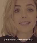 Filename=Kiernan_Shipka_on_The_Best_Part_of_Being_in_Love_-_L_OFFICIEL_1751.jpg
Filesize=41KiB
Dimensions=1280x720
Date added=May 02, 2019 Kiernan_Shipka_on_The_Best_Part_of_Being_in_Love_-_L_OFFICIEL_1751.jpg