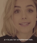 Filename=Kiernan_Shipka_on_The_Best_Part_of_Being_in_Love_-_L_OFFICIEL_1753.jpg
Filesize=41KiB
Dimensions=1280x720
Date added=May 02, 2019 Kiernan_Shipka_on_The_Best_Part_of_Being_in_Love_-_L_OFFICIEL_1753.jpg