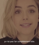 Filename=Kiernan_Shipka_on_The_Best_Part_of_Being_in_Love_-_L_OFFICIEL_1754.jpg
Filesize=41KiB
Dimensions=1280x720
Date added=May 02, 2019 Kiernan_Shipka_on_The_Best_Part_of_Being_in_Love_-_L_OFFICIEL_1754.jpg