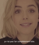 Filename=Kiernan_Shipka_on_The_Best_Part_of_Being_in_Love_-_L_OFFICIEL_1755.jpg
Filesize=41KiB
Dimensions=1280x720
Date added=May 02, 2019 Kiernan_Shipka_on_The_Best_Part_of_Being_in_Love_-_L_OFFICIEL_1755.jpg