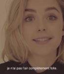 Filename=Kiernan_Shipka_on_The_Best_Part_of_Being_in_Love_-_L_OFFICIEL_1756.jpg
Filesize=41KiB
Dimensions=1280x720
Date added=May 02, 2019 Kiernan_Shipka_on_The_Best_Part_of_Being_in_Love_-_L_OFFICIEL_1756.jpg
