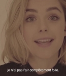 Kiernan_Shipka_on_The_Best_Part_of_Being_in_Love_-_L_OFFICIEL_1757.jpg